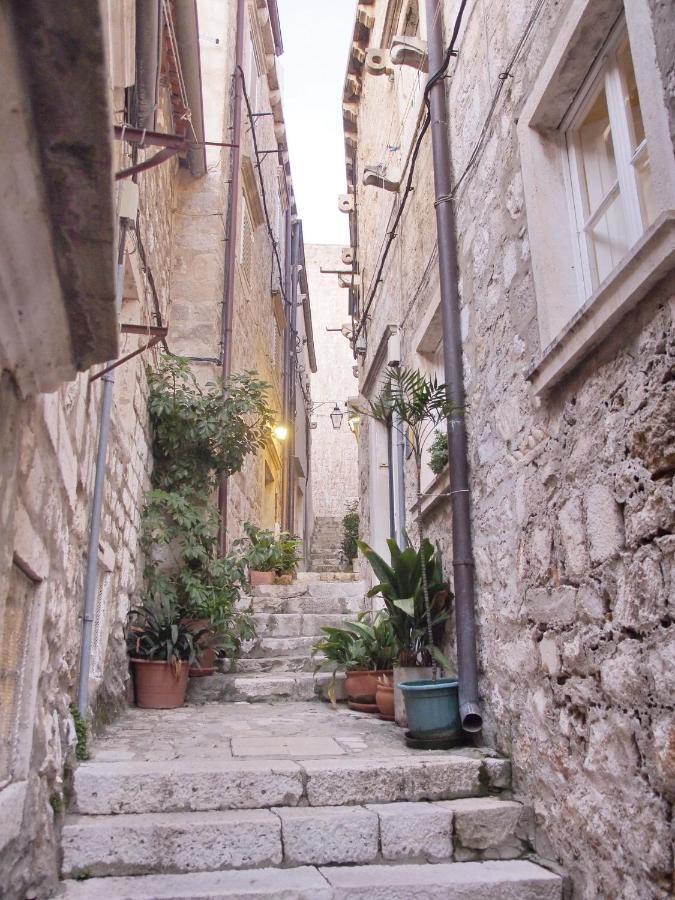 La Vita E Bella III Dubrovnik Exterior photo