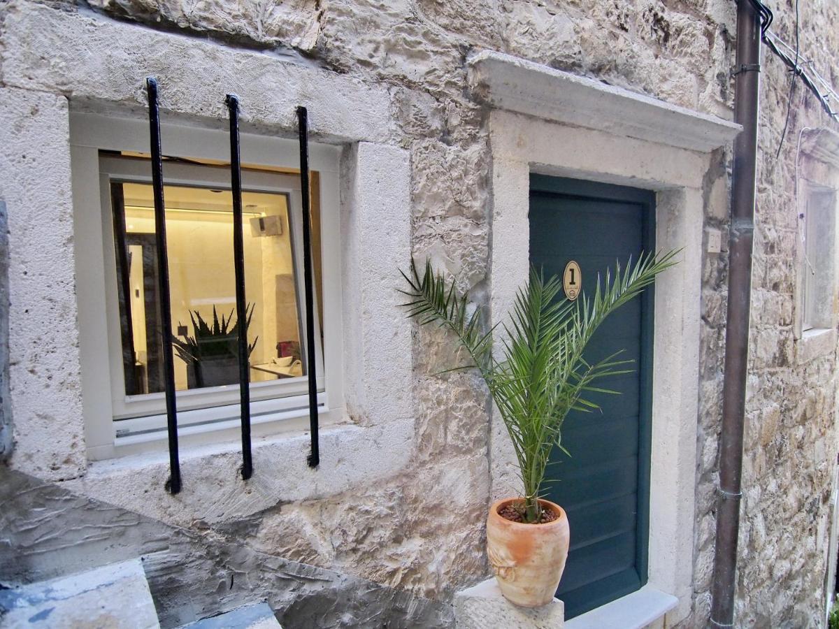 La Vita E Bella III Dubrovnik Exterior photo