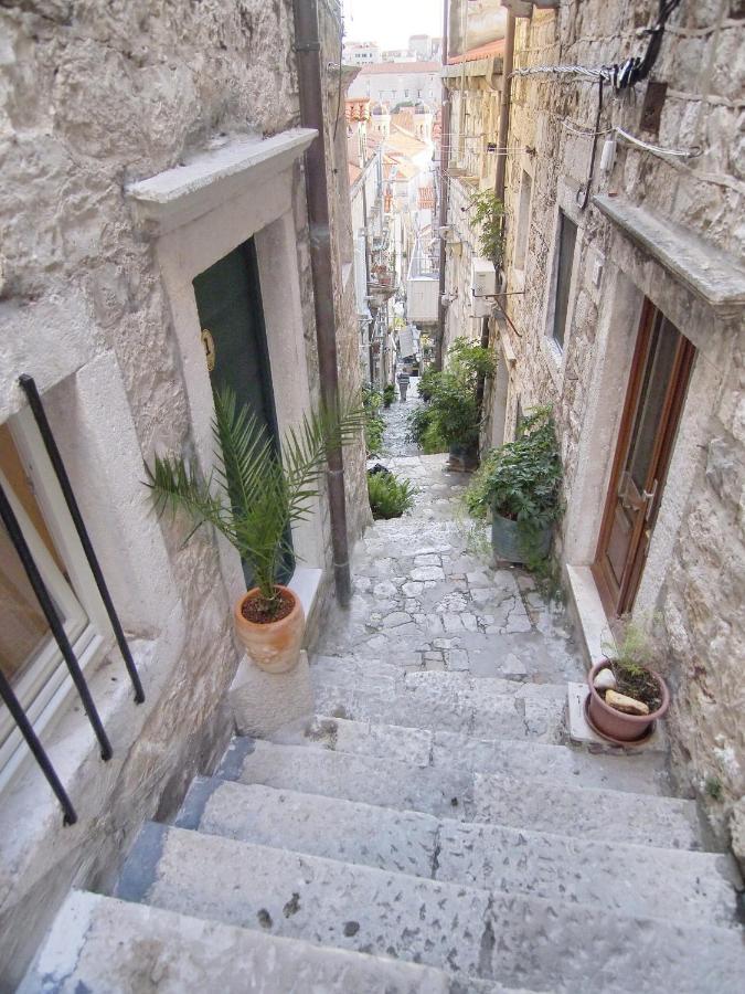 La Vita E Bella III Dubrovnik Exterior photo
